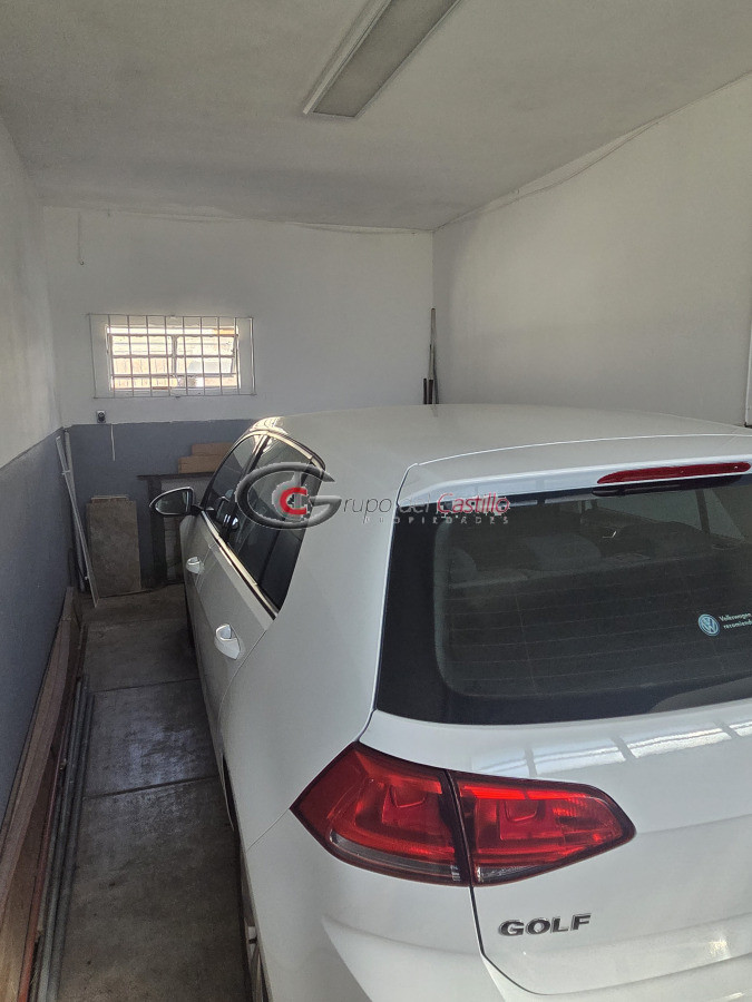 Casa ID.178 - Padron Unico En 2 Plantas En Una Inmejorable Zona De Punta Gorda