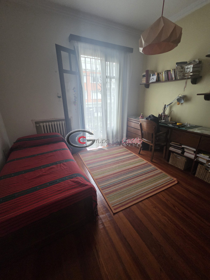 Casa ID.177 - EXCELENTE CASA PARA OFICINA U CONSULTORIOS