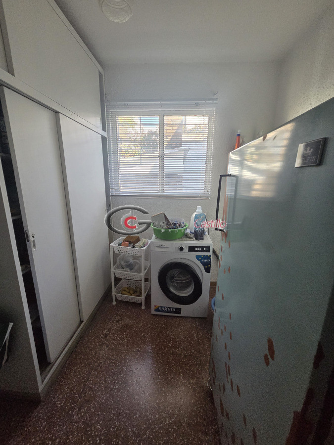 Casa ID.178 - Padron Unico En 2 Plantas En Una Inmejorable Zona De Punta Gorda