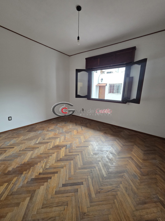 Casa ID.181 - Casa En La Mejor Ubicacion Del Barrio Palermo A Una Cuadra Del Mar