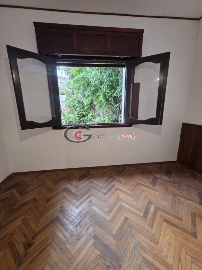 Casa ID.181 - Casa En La Mejor Ubicacion Del Barrio Palermo A Una Cuadra Del Mar