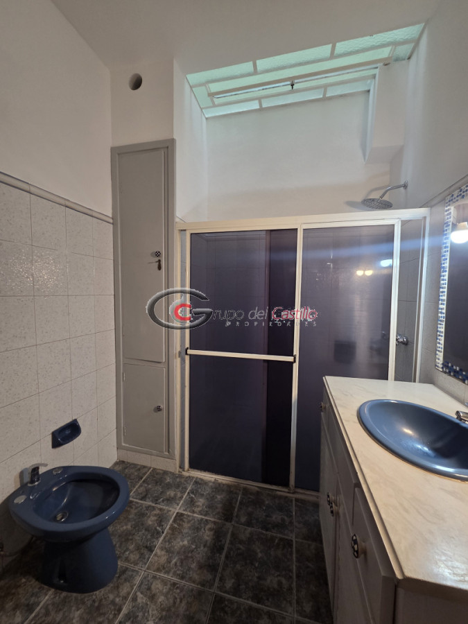 Casa ID.181 - Casa En La Mejor Ubicacion Del Barrio Palermo A Una Cuadra Del Mar