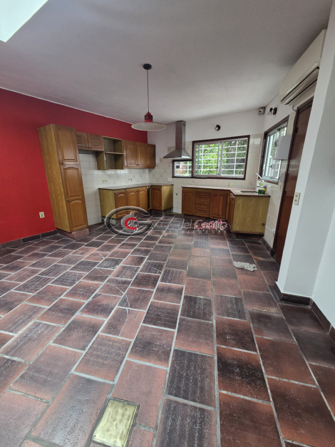 Casa ID.181 - Casa En La Mejor Ubicacion Del Barrio Palermo A Una Cuadra Del Mar