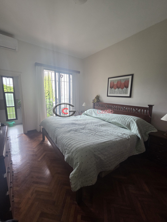 Casa ID.177 - EXCELENTE CASA PARA OFICINA U CONSULTORIOS