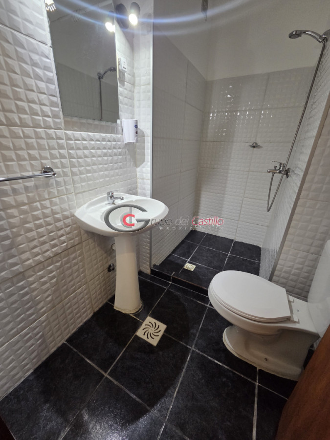 Casa ID.181 - Casa En La Mejor Ubicacion Del Barrio Palermo A Una Cuadra Del Mar