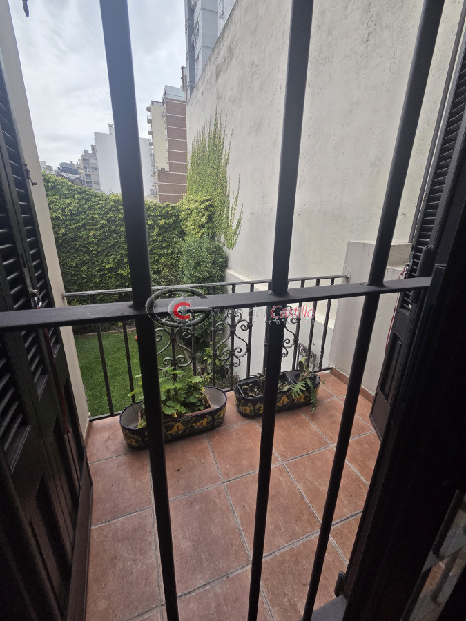 Casa ID.177 - EXCELENTE CASA PARA OFICINA U CONSULTORIOS