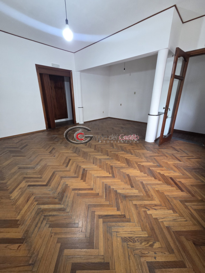 Casa ID.181 - Casa En La Mejor Ubicacion Del Barrio Palermo A Una Cuadra Del Mar