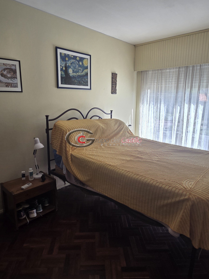 Casa ID.178 - Padron Unico En 2 Plantas En Una Inmejorable Zona De Punta Gorda