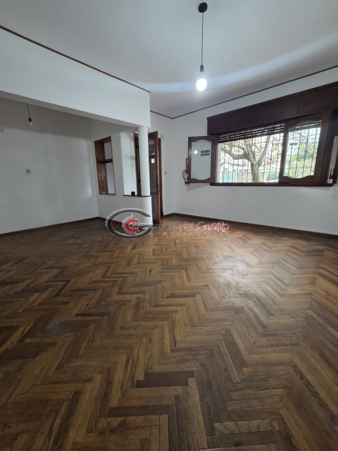 Casa ID.181 - Casa En La Mejor Ubicacion Del Barrio Palermo A Una Cuadra Del Mar