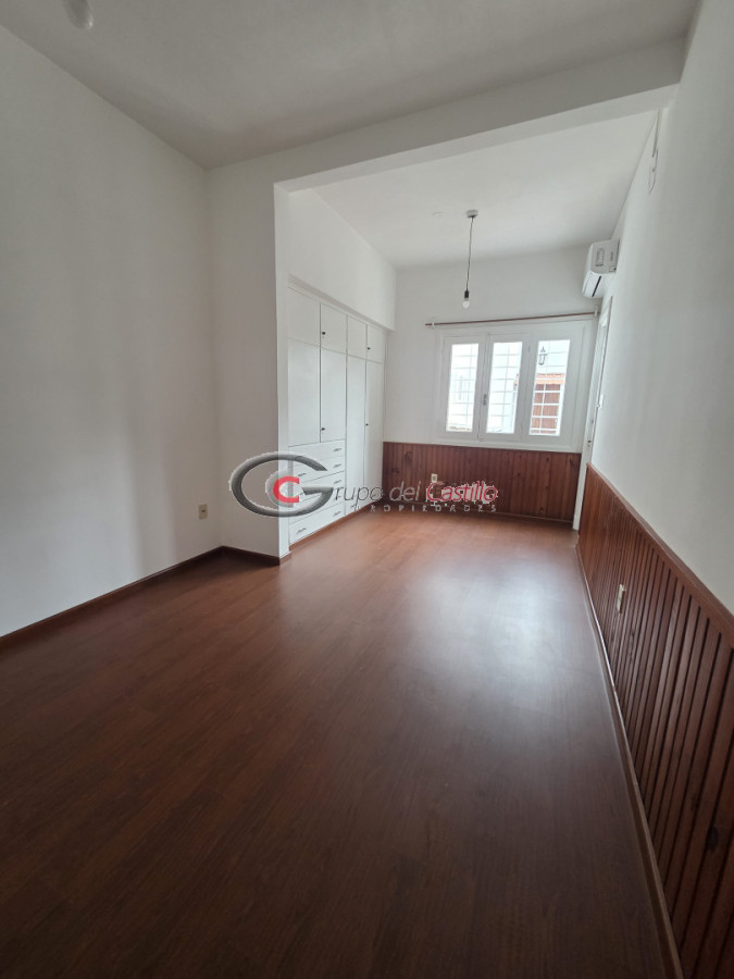 Casa ID.181 - Casa En La Mejor Ubicacion Del Barrio Palermo A Una Cuadra Del Mar