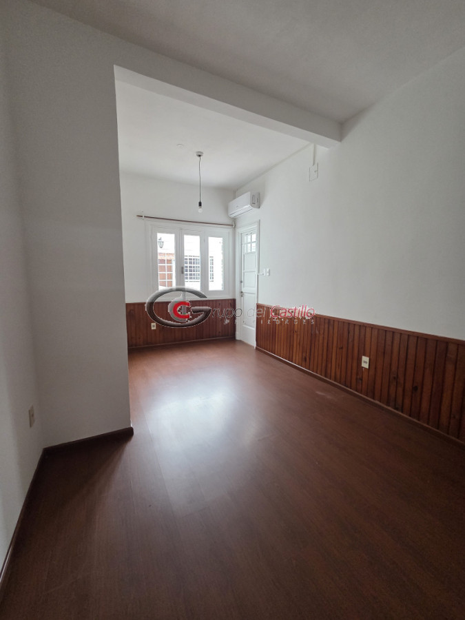 Casa ID.181 - Casa En La Mejor Ubicacion Del Barrio Palermo A Una Cuadra Del Mar