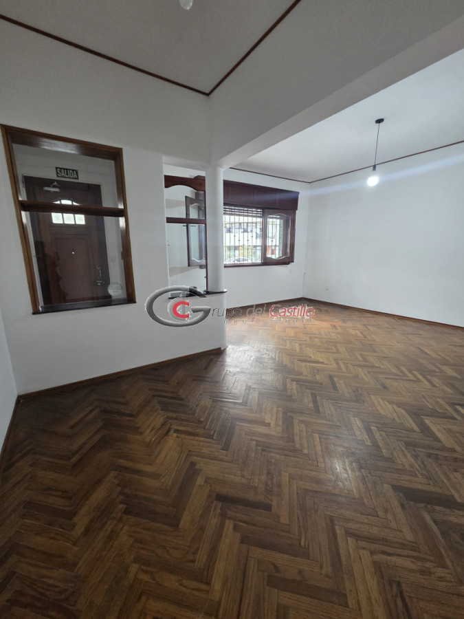 Casa ID.181 - Casa En La Mejor Ubicacion Del Barrio Palermo A Una Cuadra Del Mar