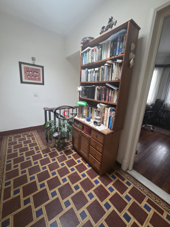 Casa ID.177 - EXCELENTE CASA PARA OFICINA U CONSULTORIOS