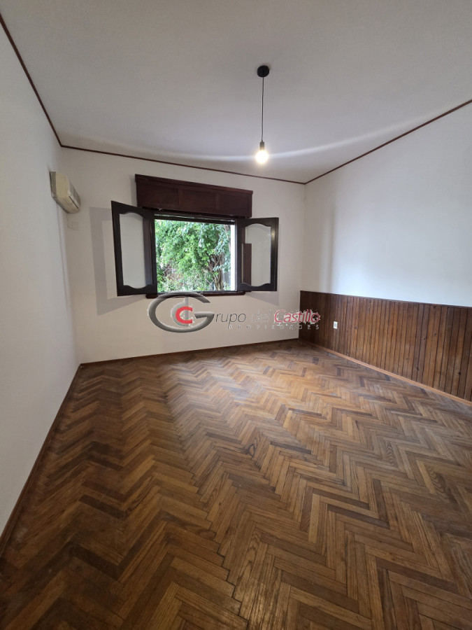 Casa ID.181 - Casa En La Mejor Ubicacion Del Barrio Palermo A Una Cuadra Del Mar