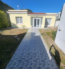 Excelente Casa Punta Gorda Con Barbacoa Y Piscina