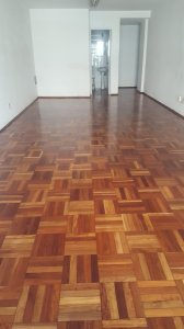 Oficina A Pasos De La Plaza Independencia