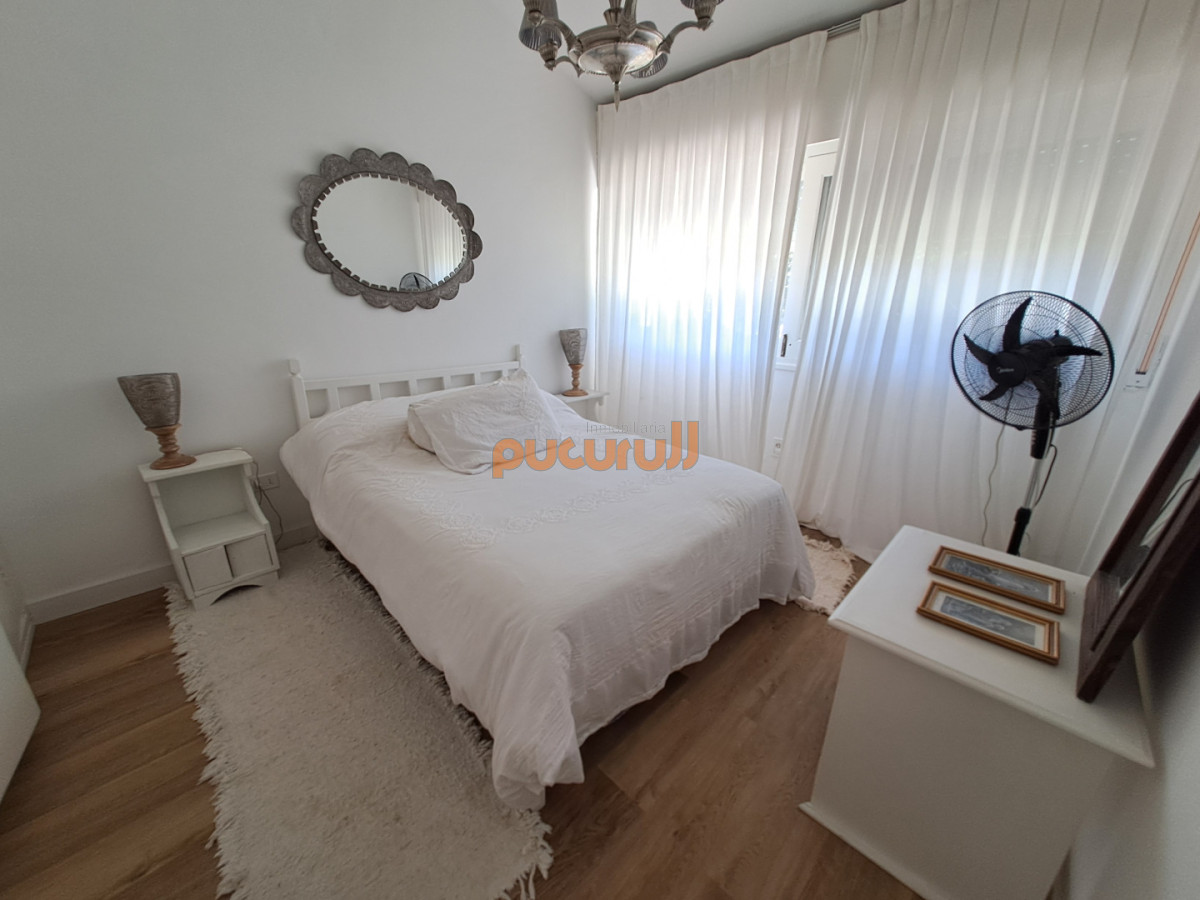 Casa ID.2908 - Lindísima Casa Reciclada - Zona Golf