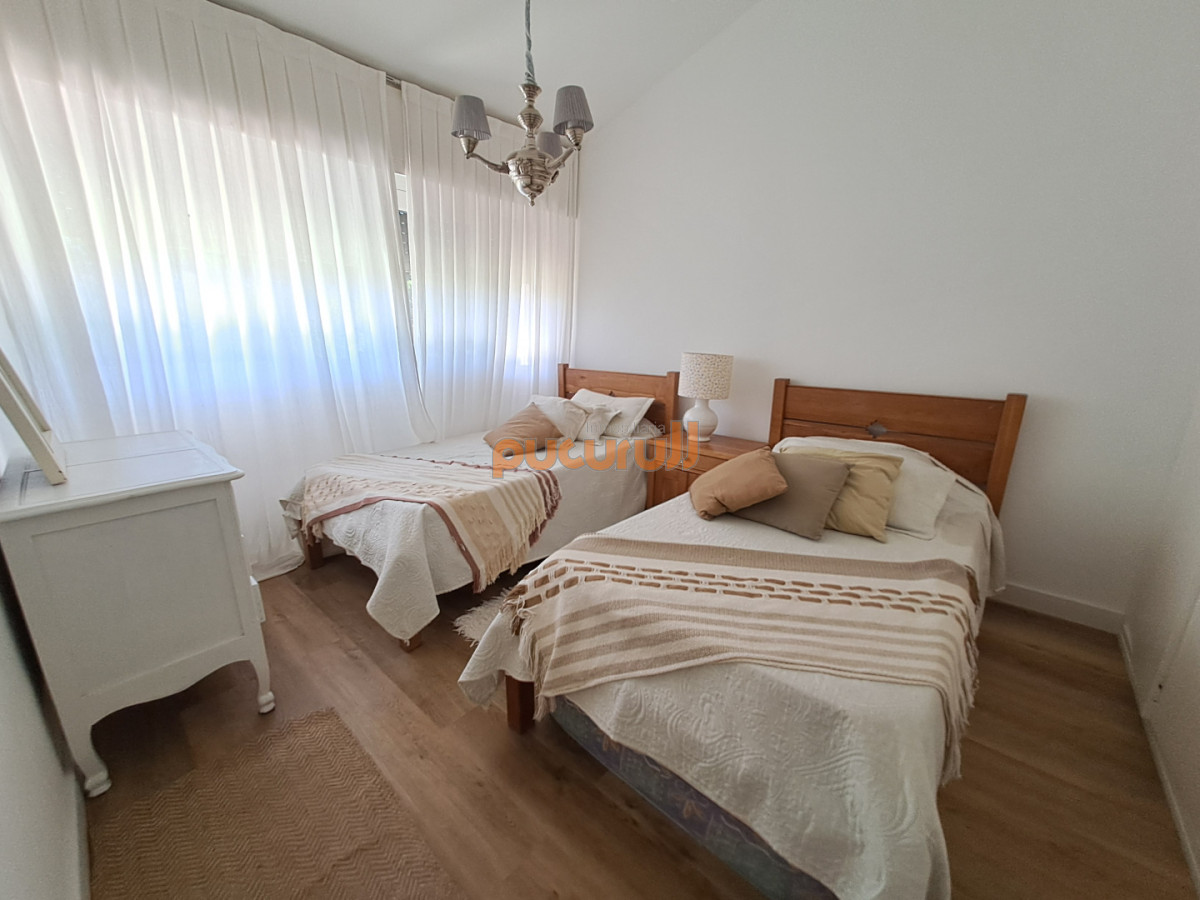 Casa ID.2908 - Lindísima Casa Reciclada - Zona Golf