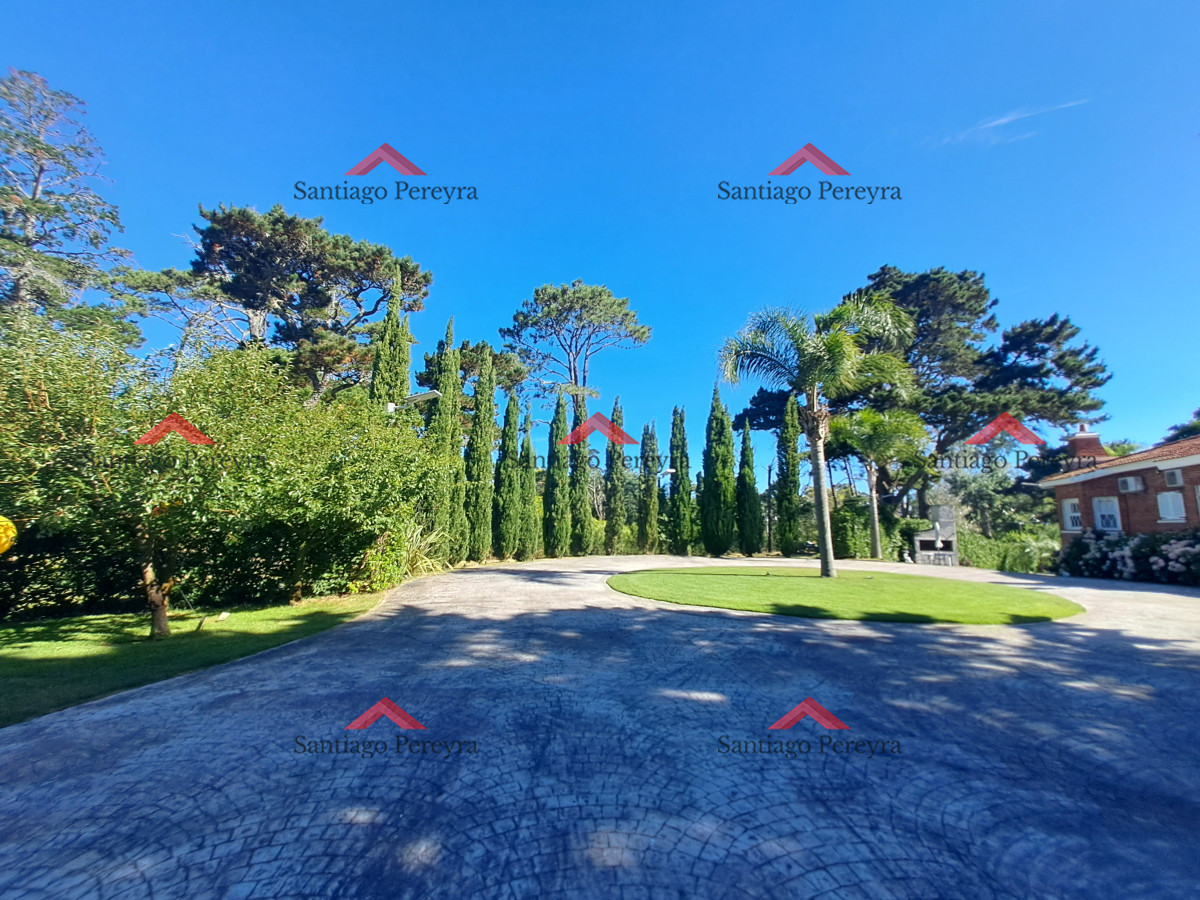 Casa ID.17046 - Casa en Punta del Este, San Rafael