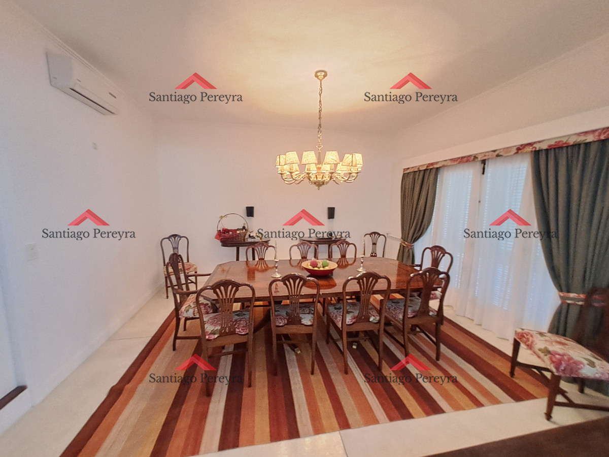 Casa ID.17046 - Casa en Punta del Este, San Rafael