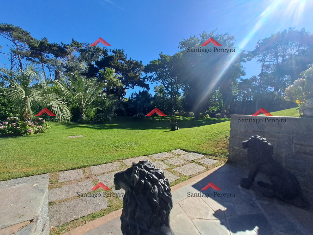 Casa ID.17046 - Casa en Punta del Este, San Rafael