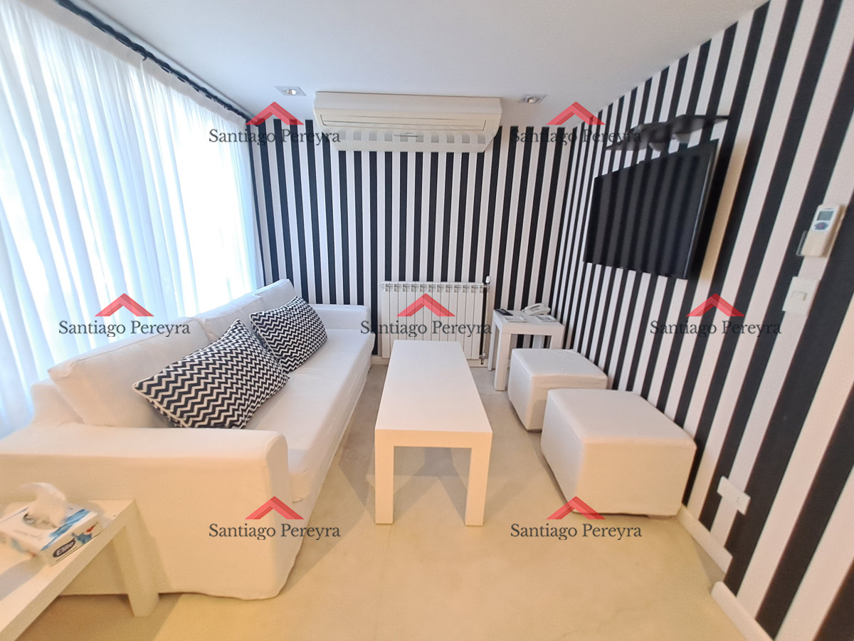 Casa ID.17046 - Casa en Punta del Este, San Rafael