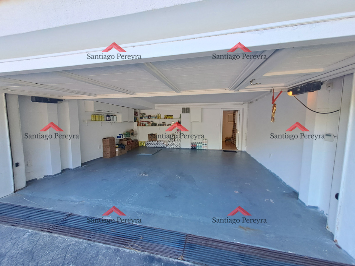 Casa ID.17046 - Casa en Punta del Este, San Rafael