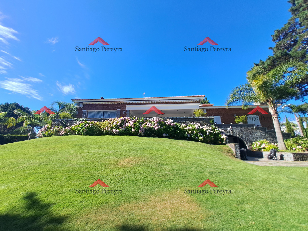 Casa ID.17046 - Casa en Punta del Este, San Rafael