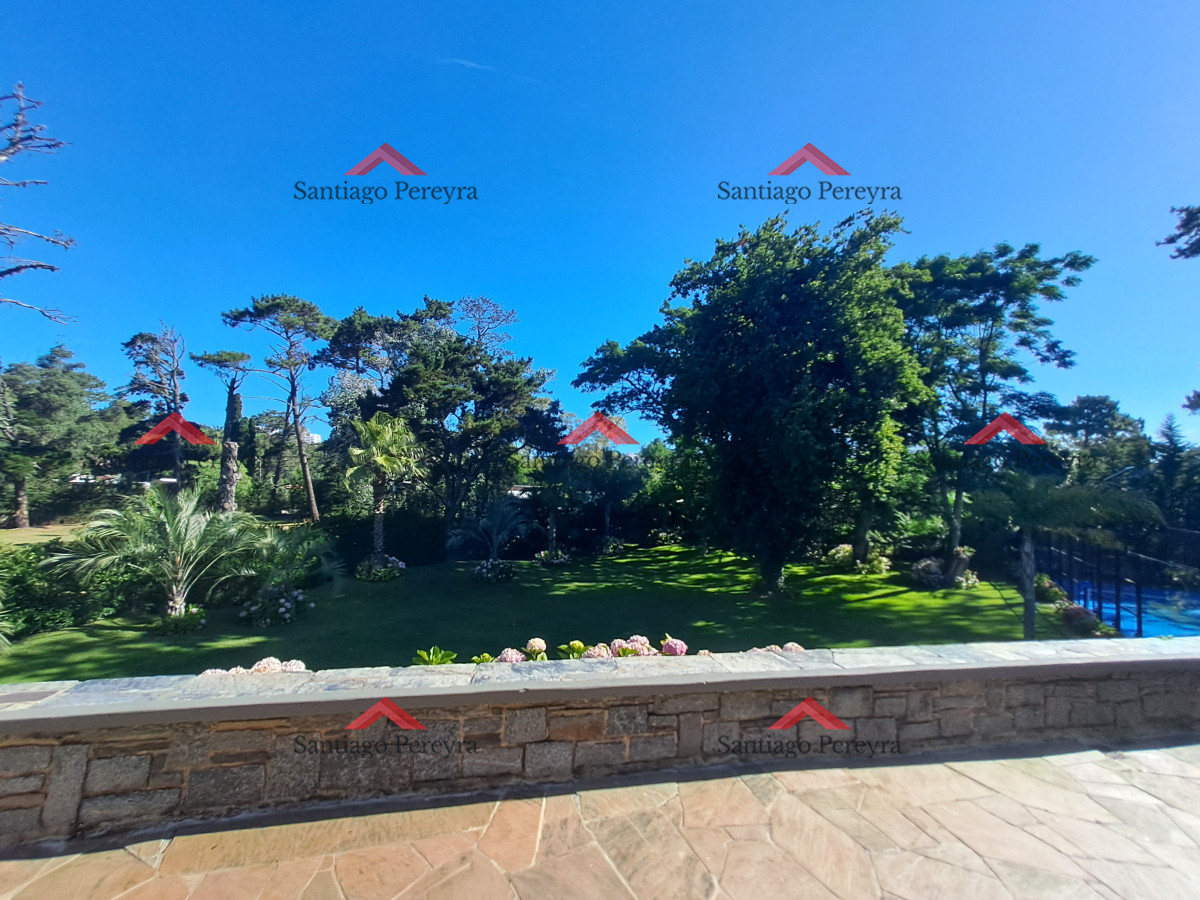 Casa ID.17046 - Casa en Punta del Este, San Rafael