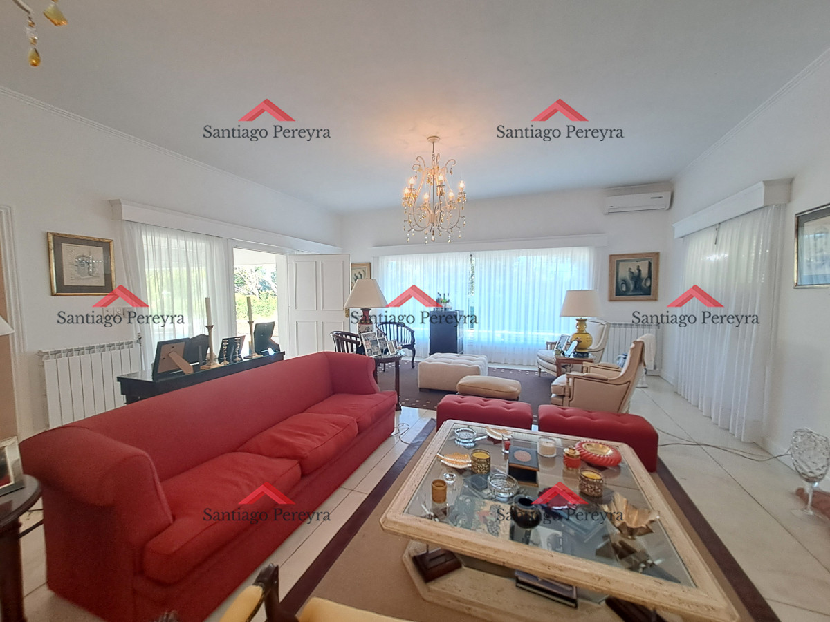 Casa ID.17046 - Casa en Punta del Este, San Rafael