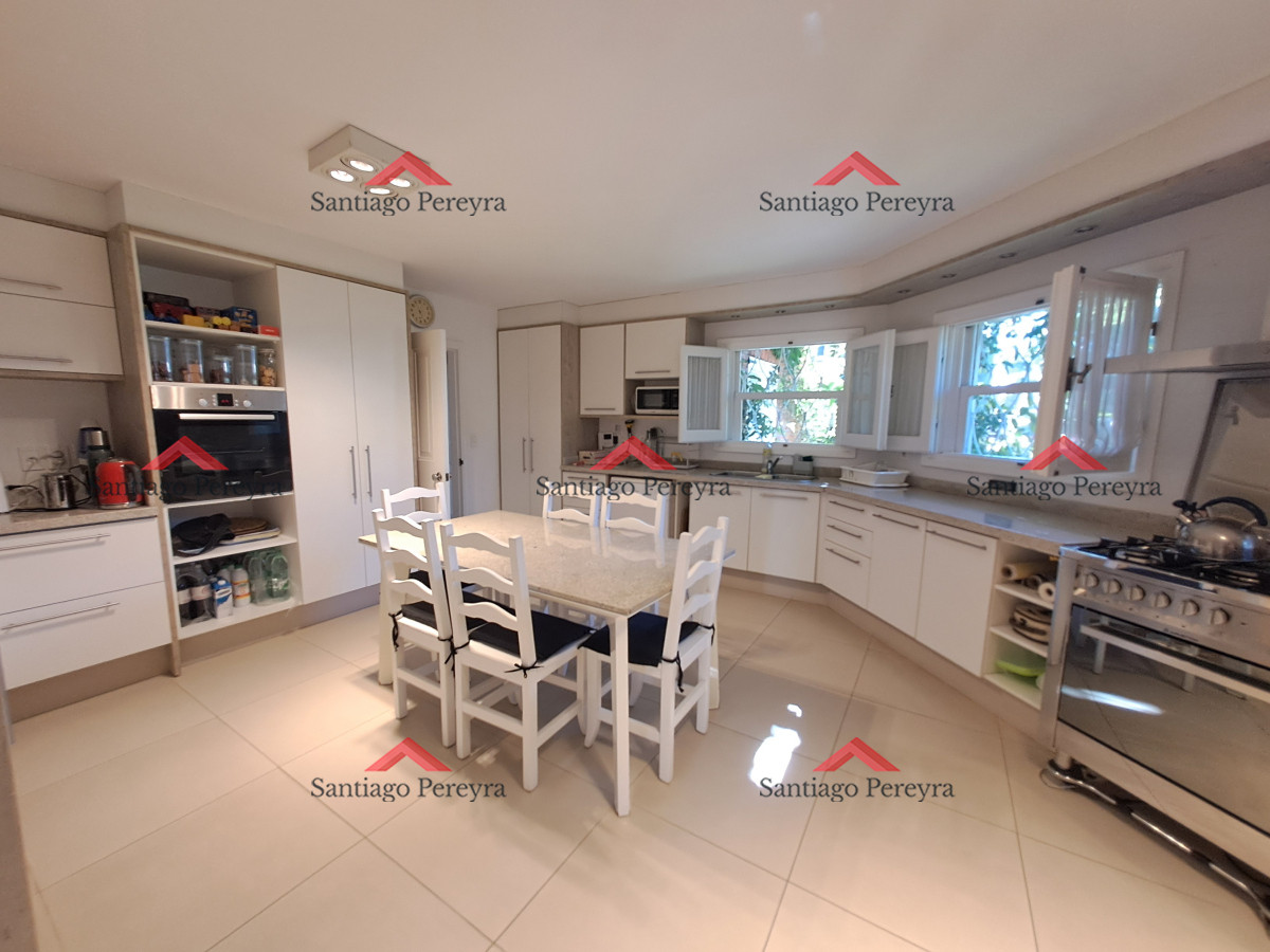 Casa ID.17046 - Casa en Punta del Este, San Rafael