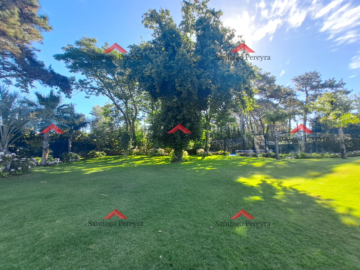 Casa ID.17046 - Casa en Punta del Este, San Rafael