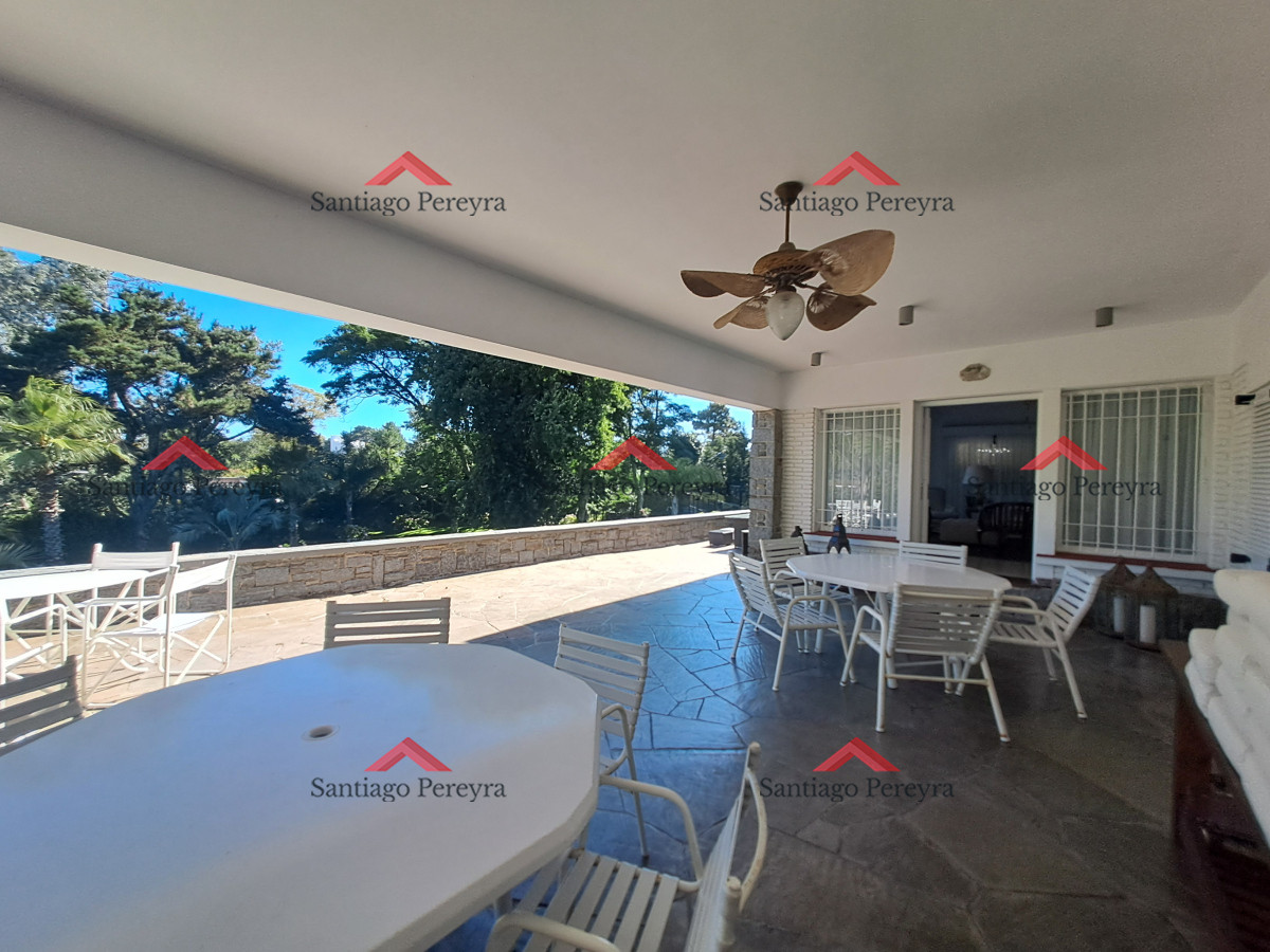 Casa ID.17046 - Casa en Punta del Este, San Rafael