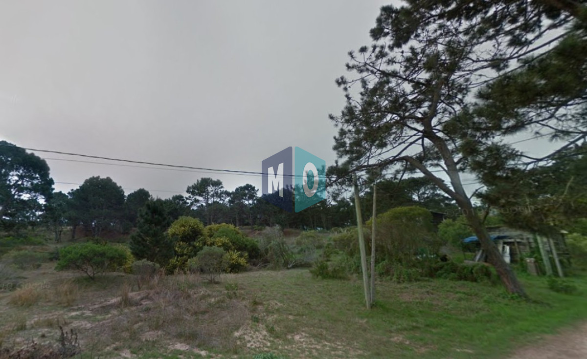 Terreno ID.1210 - Terreno en venta Manantiales - Los Guaviyu