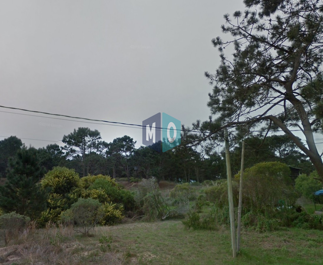 Terreno ID.1210 - Terreno en venta Manantiales - Los Guaviyu