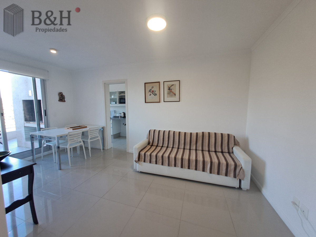 San Rafael - GoPunta - Portal Inmobiliario de Punta del Este - Maldonado
