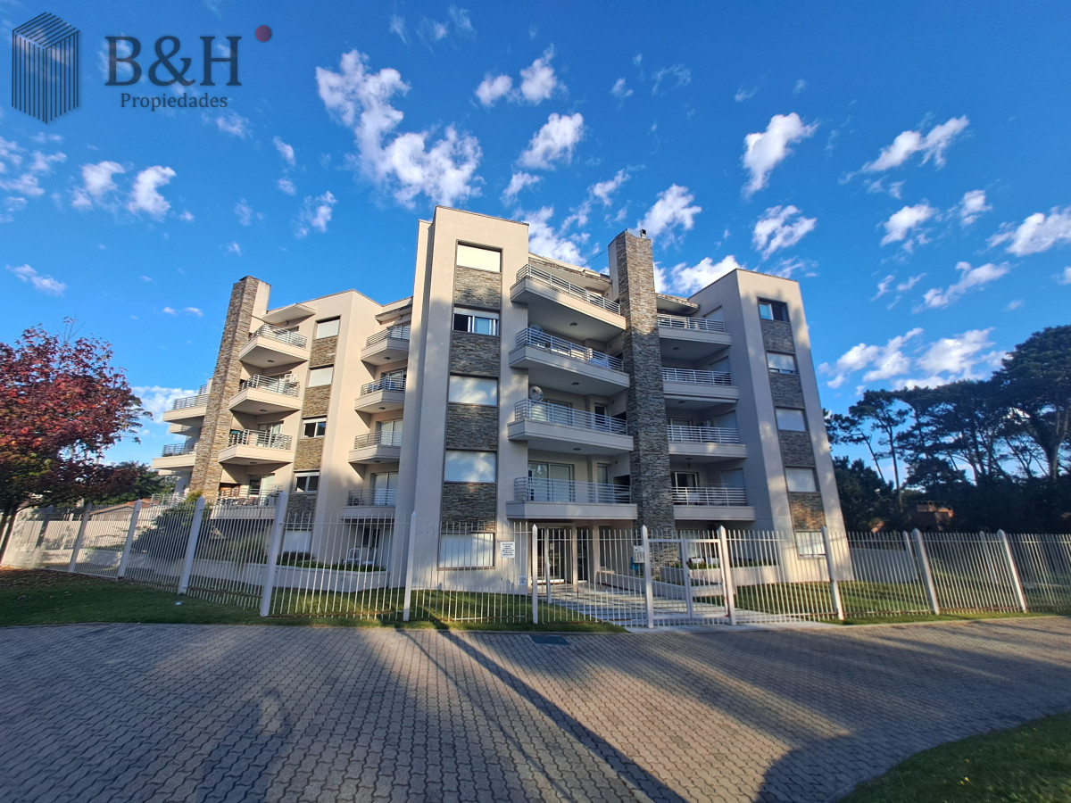 San Rafael - GoPunta - Portal Inmobiliario de Punta del Este - Maldonado