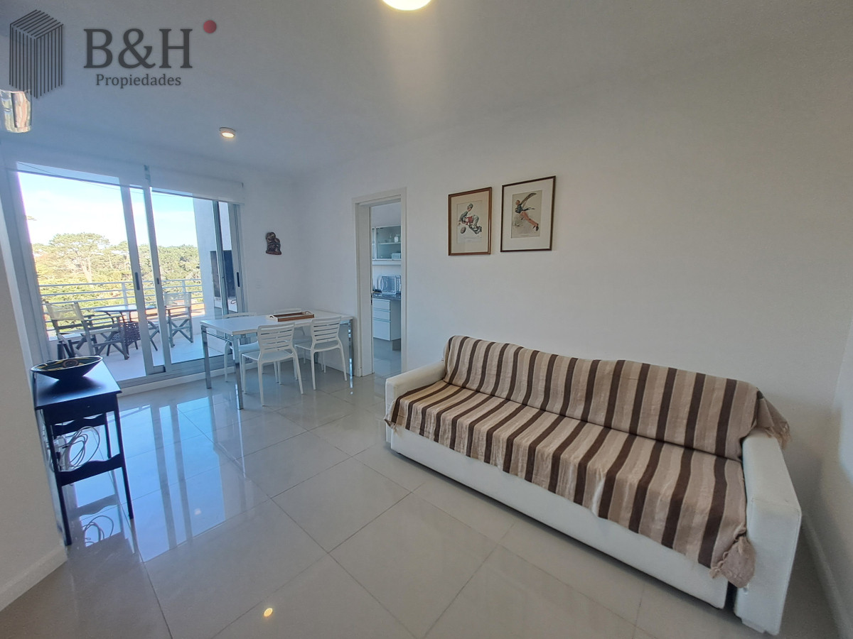 San Rafael - GoPunta - Portal Inmobiliario de Punta del Este - Maldonado