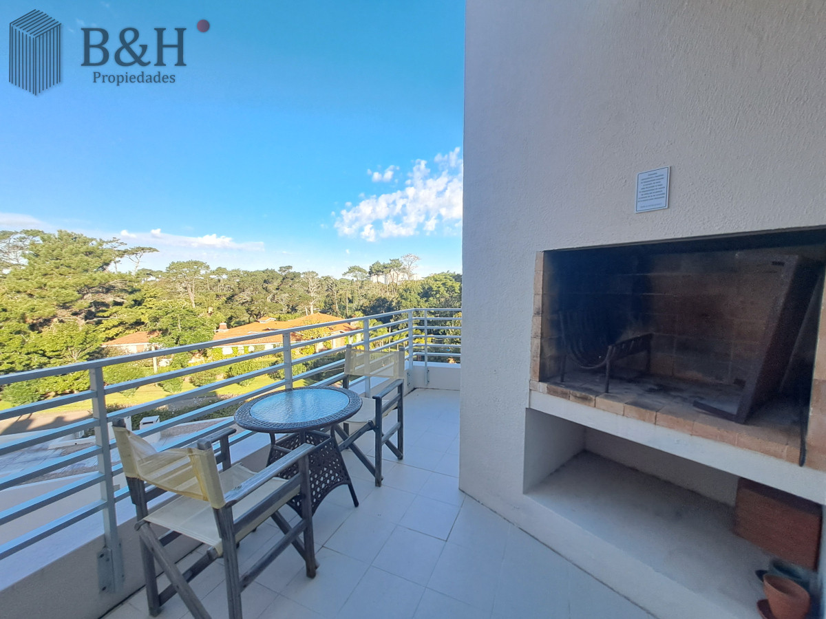 San Rafael - GoPunta - Portal Inmobiliario de Punta del Este - Maldonado