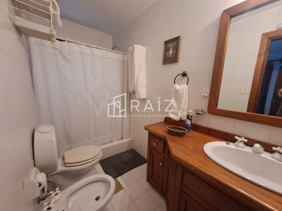 Casa ID.12255 - VENTA CASA 6 DORMITORIOS SOLANAS