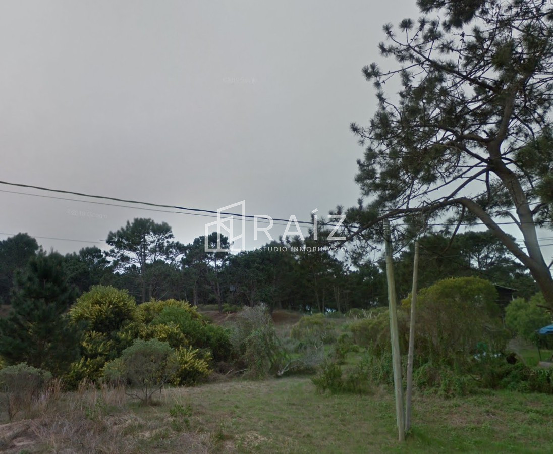 Terreno ID.12294 - VENTA TERRENO MANANTIALES 404M