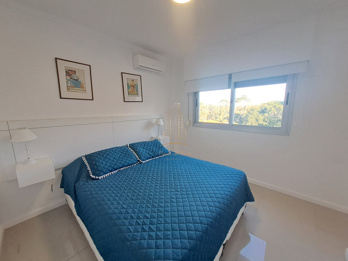 Apartamento ID.899 - Apartamento en venta en Punta del Este
