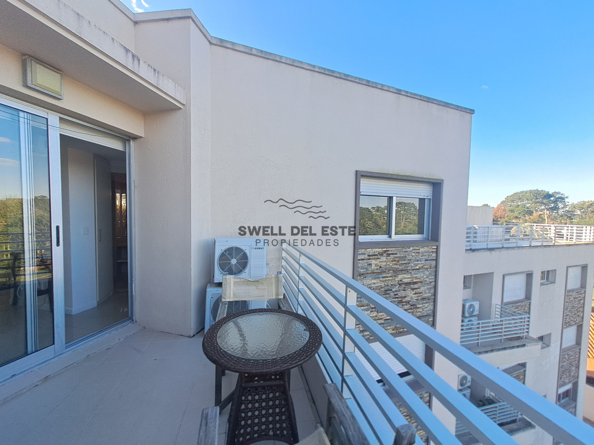 Apartamento ID.171 - Jardins del Est