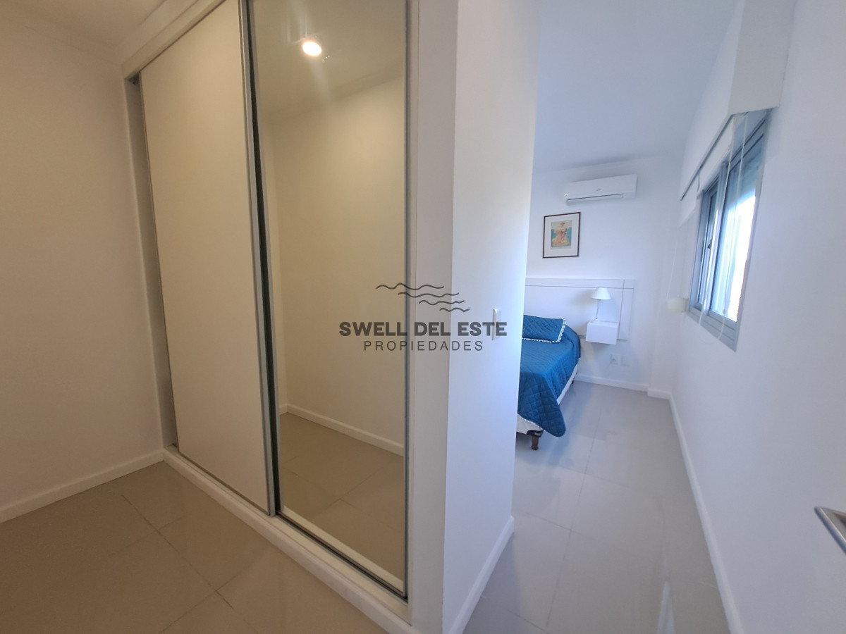 Apartamento ID.171 - Jardins del Est