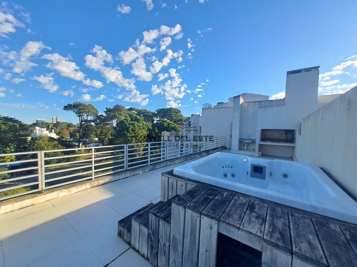 Apartamento ID.171 - Jardins del Est