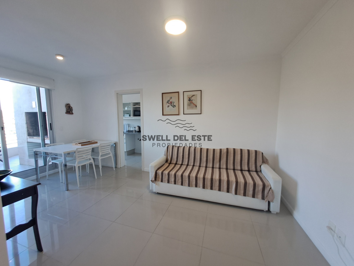 Apartamento ID.171 - Jardins del Est
