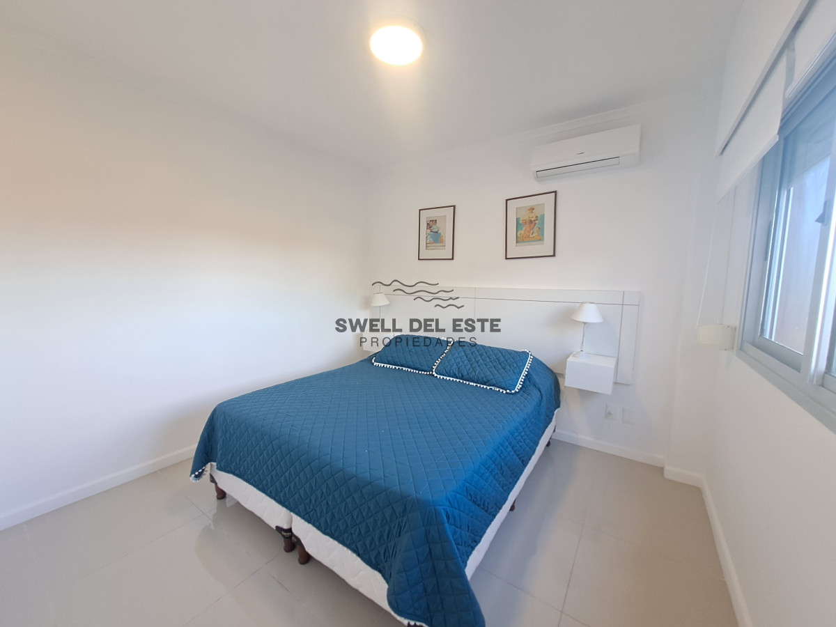 Apartamento ID.171 - Jardins del Est