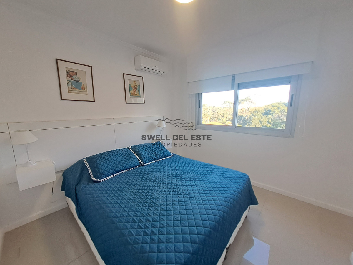 Apartamento ID.171 - Jardins del Est