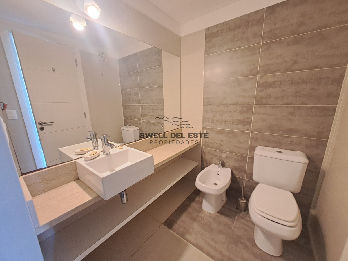 Apartamento ID.171 - Jardins del Est