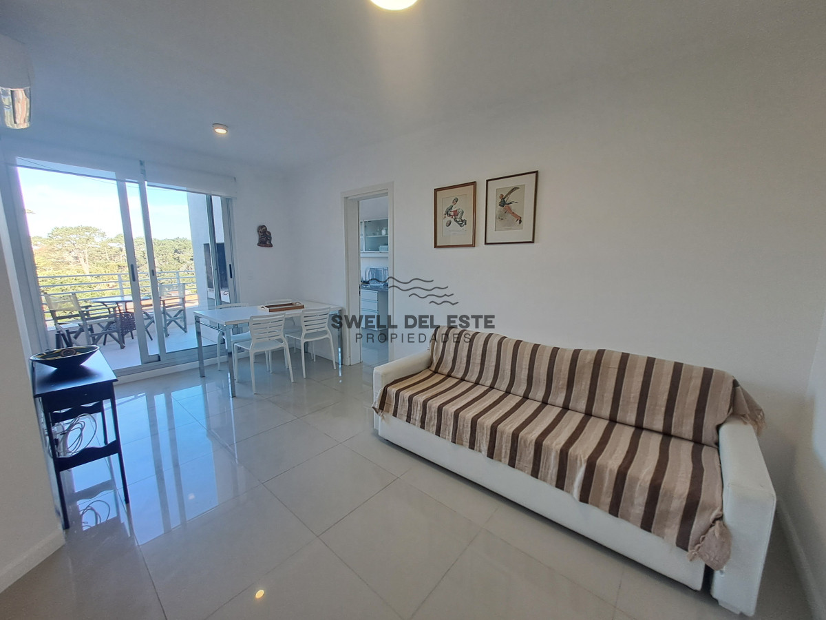 Apartamento ID.171 - Jardins del Est